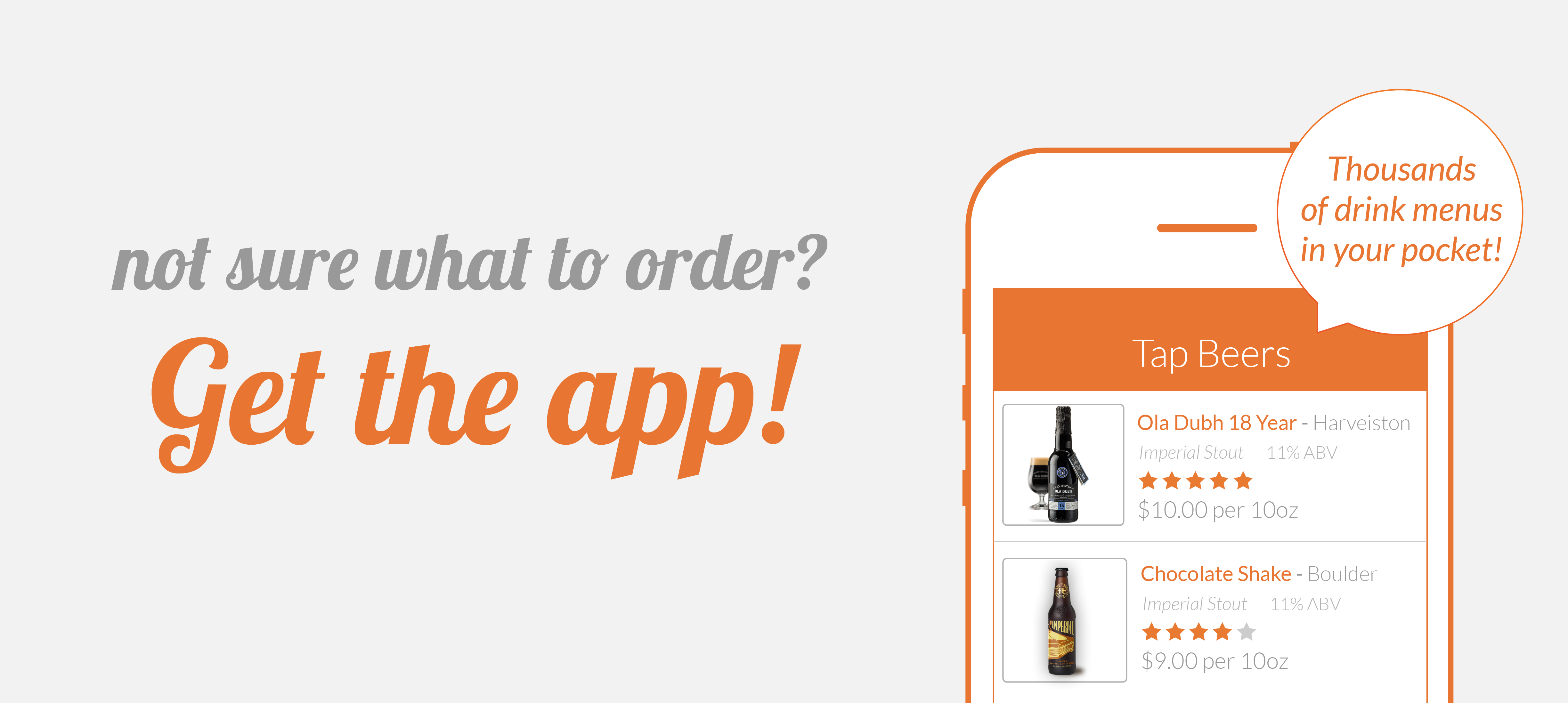 Point's East Pub & Grill SpotHopper