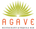 logo image for Agave