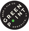 logo image for Green Point